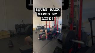 Close grip bench press until failure Shoutout ​⁠majorfitness [upl. by Sallie]