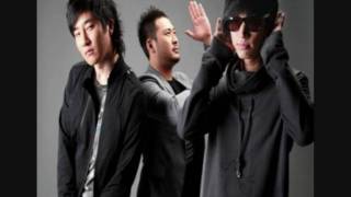 Epik High Wordkill Studio Demo ENG SUBS [upl. by Lamoree107]