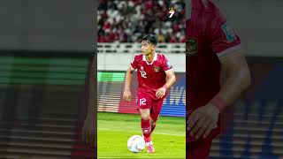 Performa Egy Witan Arhan Menurun Bakal Dievaluasi [upl. by Eardnoed]