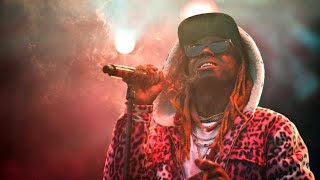 In Too Deep  Lil Wayne Type Beat 2021  TheHomieWynston [upl. by Nidnal]