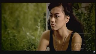 TipeX  Mawar Hitam  Official Music Video [upl. by Janet74]