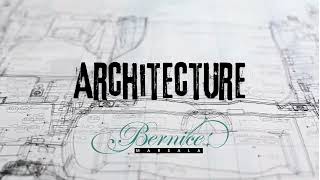 Architecture  Lyric Video [upl. by Den]