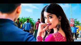 Loosi  Latest South Indian Hindi Dubbed Action Movie  New South Indian Hindi Dubbed Movie 2024 [upl. by Ecilegna778]