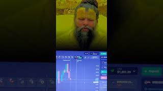 Binary Options Trading Strategy  Binary Options Trading  Quotex Trading Strategy shorts short [upl. by Leontina]