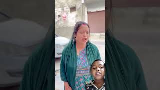 Viraj kyu udaah hai shorts viralshort trending shortvideo emotionalyoutubeshorts [upl. by Erving639]