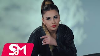 İrade Mehri  Sen Hardasan 2024 Official Video [upl. by Ardnalac]