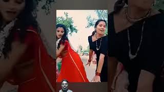 Dekho dekho dance folk song dj music [upl. by Naletak]