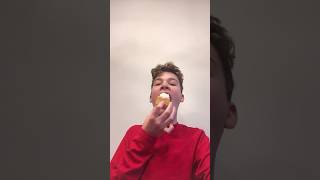 Crumbl Cookie Review 1041011 crumblcookiesreview crumblcookies mukbang [upl. by Sykes]