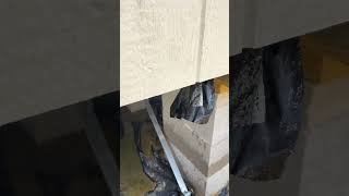 Oak Creek Homes reviews Been 6 months and haven’t fixed my dam leaking trailer yet Keep on [upl. by Olenka]