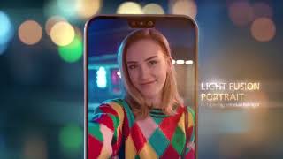 Huawei P20 Lite Dual Sim  Telcel Condesa [upl. by Mcconaghy]