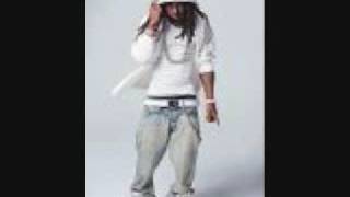 Lil Wayne  BM JR Part 2  Tha Carter 25 [upl. by Enomrej76]