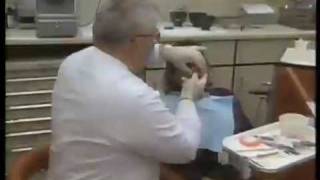 Complete Denture Overview [upl. by Keung]