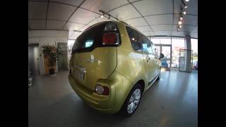 citroen c3 picasso occasion achat carideal mandataire [upl. by Lanette]