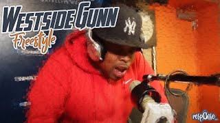 Westside Gunn Freestyle Producer  resp0nse beats remix new hiphop rap youtube rap [upl. by Hanover94]