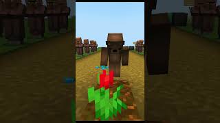 Technoblade never dies 😢🥀 shorts minecraft [upl. by Russo]