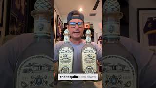 Where to Buy Fortaleza Tequila in 2024  The Best Kept Secret Stash of Fortaleza Tequilas [upl. by Eekaz]