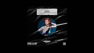 Kiesza  Hideaway Luke DBDj Vince amp Giacinto Renda Edit Mix [upl. by Etterrag]