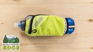 CamelBak Ultra Handheld Chill [upl. by Rizzo994]