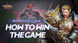 Arena of Valor World Cup 2019 Grand Finals [upl. by Amargo]