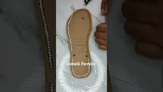 Chinelo customizado [upl. by Im]