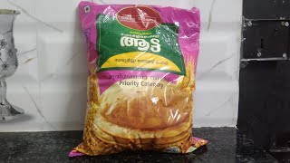 റേഷൻ കടയിലെ അട്ടമാവ് കൊണ്ട് കിടിലൻ 👌 ഐറ്റം  Quick amp Variety Recipe Bismi Kitchen [upl. by Pascale]