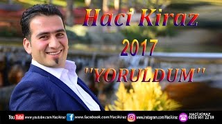 GRUP KİRAZ 2017 DIGARIM 0535 951 22 59 [upl. by Herzberg47]