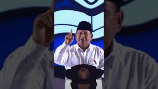 UPAH MINIMUM NAIK 65 AKANKAH PENGUSAHA DAN BURUH SEPAKAT [upl. by Zarla]