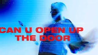 billie eilish  chihiro gravagerz remix LYRICS VIDEO [upl. by Cigam]