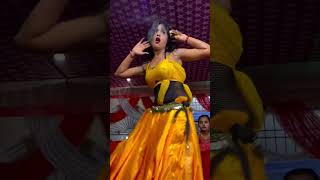 tending danceperformance bhojpuri shorts [upl. by Yesak]