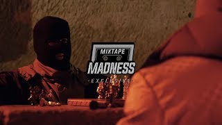 M Huncho  Birds Music Video  MixtapeMadness [upl. by Herzberg]