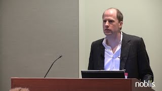 Superintelligence Paths Dangers Strategies by Nick Bostrom [upl. by Nagaem117]