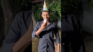 CHOTU KA BIGGEST CAKE shorts FACTFIREKING [upl. by Yemorej]