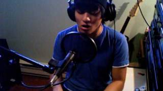 How To Love Someone  Ryan Narciso original song [upl. by Buckler]