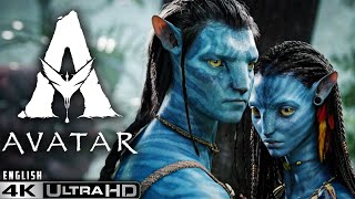 AVATAR Full Movie English The Beginning of Ash And Fire  AVATAR Game Movie [upl. by Stich]