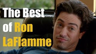 Silicon Valley  The Best of Ron LaFlamme [upl. by Booze602]