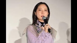 ファーストサマーウイカ 阿部サダヲにも勧めたお笑いコンビ「ファンと公言させていただいています」 [upl. by Kirat544]