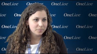 Dr Engel on the Use of Eltrombopag in HIVRelated Thrombocytopenia [upl. by Ellevel]