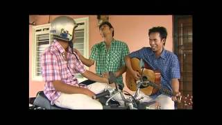 Bujang Sepah Lalalitamplom Season 1 Episode 3 Full Episode [upl. by Bocyaj]