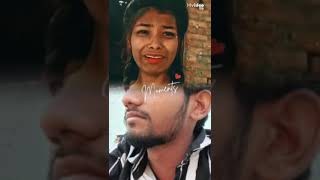 bhojpuri khesarilalyadavsongdj2022 song [upl. by Samaria696]