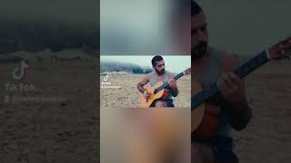 Lama Bada Yatathana  jazzy version لما بدا يتثنى [upl. by Laks]