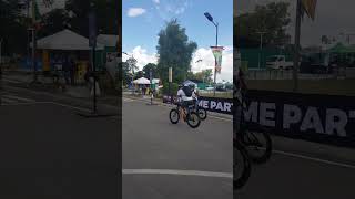 IRONMAN 703 DAVAO PHILIPPINES 2023 shorts amazing [upl. by Nerej]