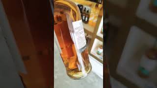 The Glenlivet 15 Years 👌🥃💯👌💯🥃liquorstore liqour liquorworldviralvideo gurgaoncity [upl. by Nangatrad559]