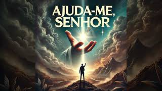 Ajudame Senhor [upl. by Madoc]