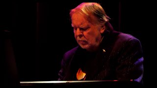 RICK WAKEMAN🎪”Catherine Howardquot🧒4kHeights Theater Houston Texas 🇸🇴🇵🇱 Oct 26 2024 [upl. by Anuahs]