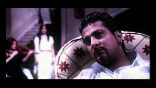 quotAap Ki Nazaron Ne Samjaquot Bally Sagoo OFFICIAL MUSIC VIDEO [upl. by Kirenoj]