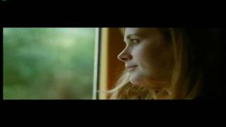 Mr Nobody 2009 Trailer HD [upl. by Fiann]