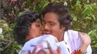 Ambarish Hit Songs Prema Kadambari [upl. by Nyral]