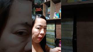 Akoy maagang komain at gutom na rin atedingvlog [upl. by Atima]