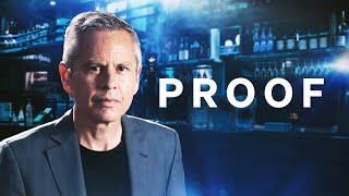 PROOF  Documentary about NZs drinking culture  RNZ [upl. by O'Carroll]