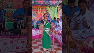 Short Video  Manmohna tor najr najr maa  Sudeshna pandvani short Video song love [upl. by Hola]